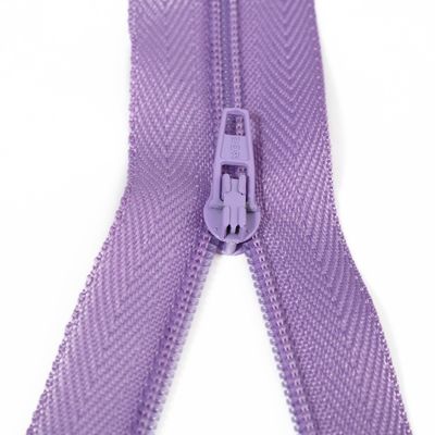 Zipper 25 Kleur 3# Nylon Zipper Custom Zipper Voor kledingstukken Naai Accessoires