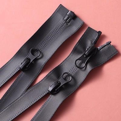 OEM beschikbaar nr. 5 TPU waterdicht coating tape waterdicht rits zak waterdicht rits voor tas